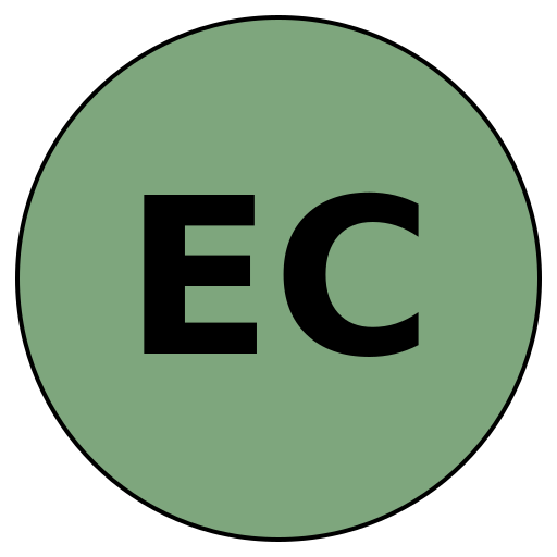 EchoCoupon